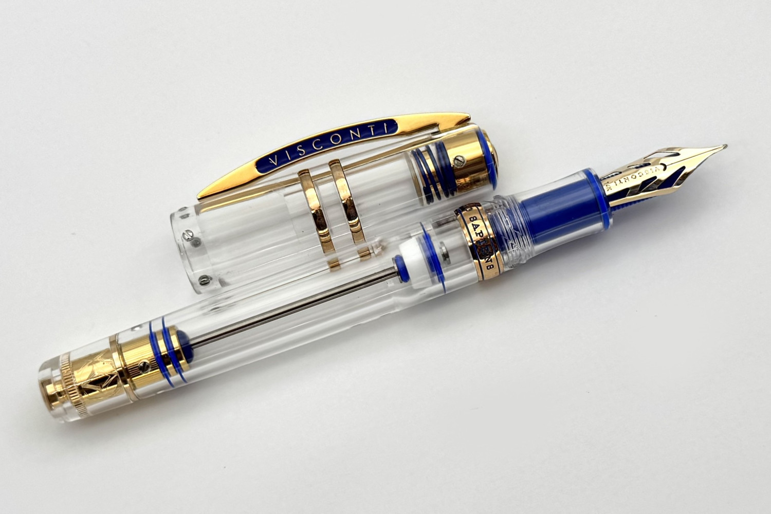 ViscontiLEHomoSapiensFullDemoFP_E